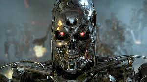 Automaton