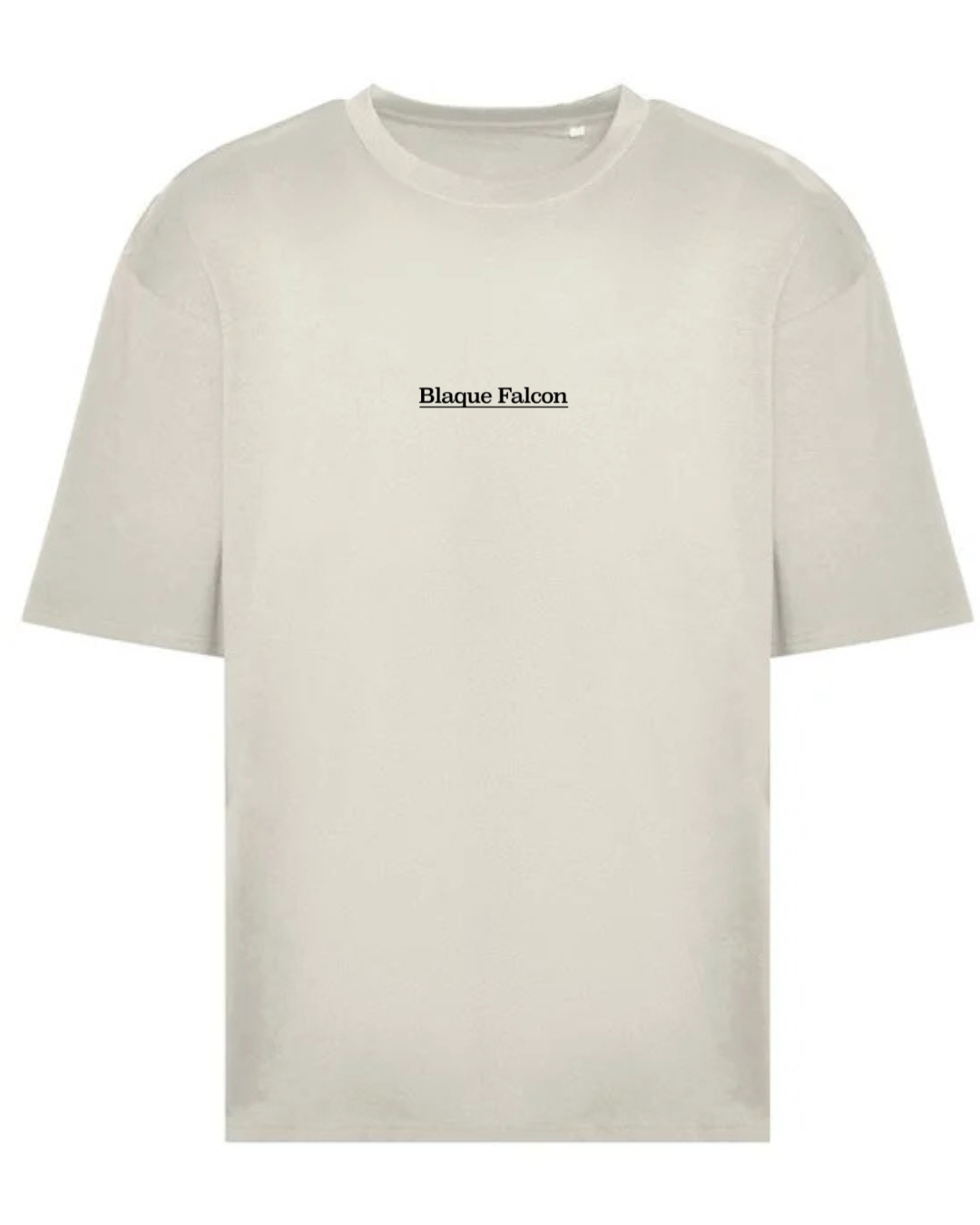 The Falcon Hi-Tek T-Shirt