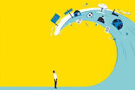 How to Deal with (Un) Certainty