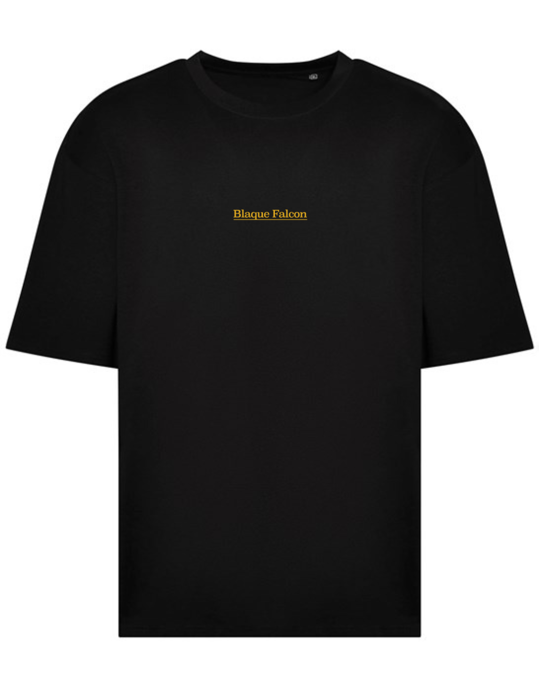 The Falcon Hi-Tek T-Shirt