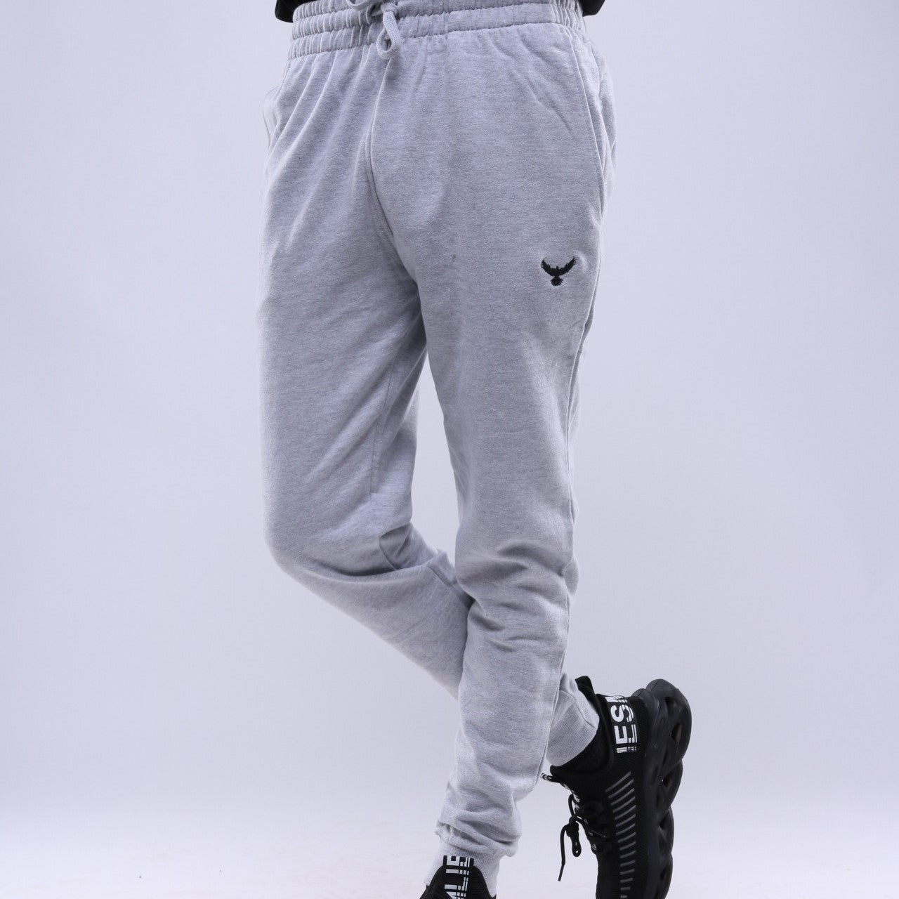 Falcon Jogging Bottoms