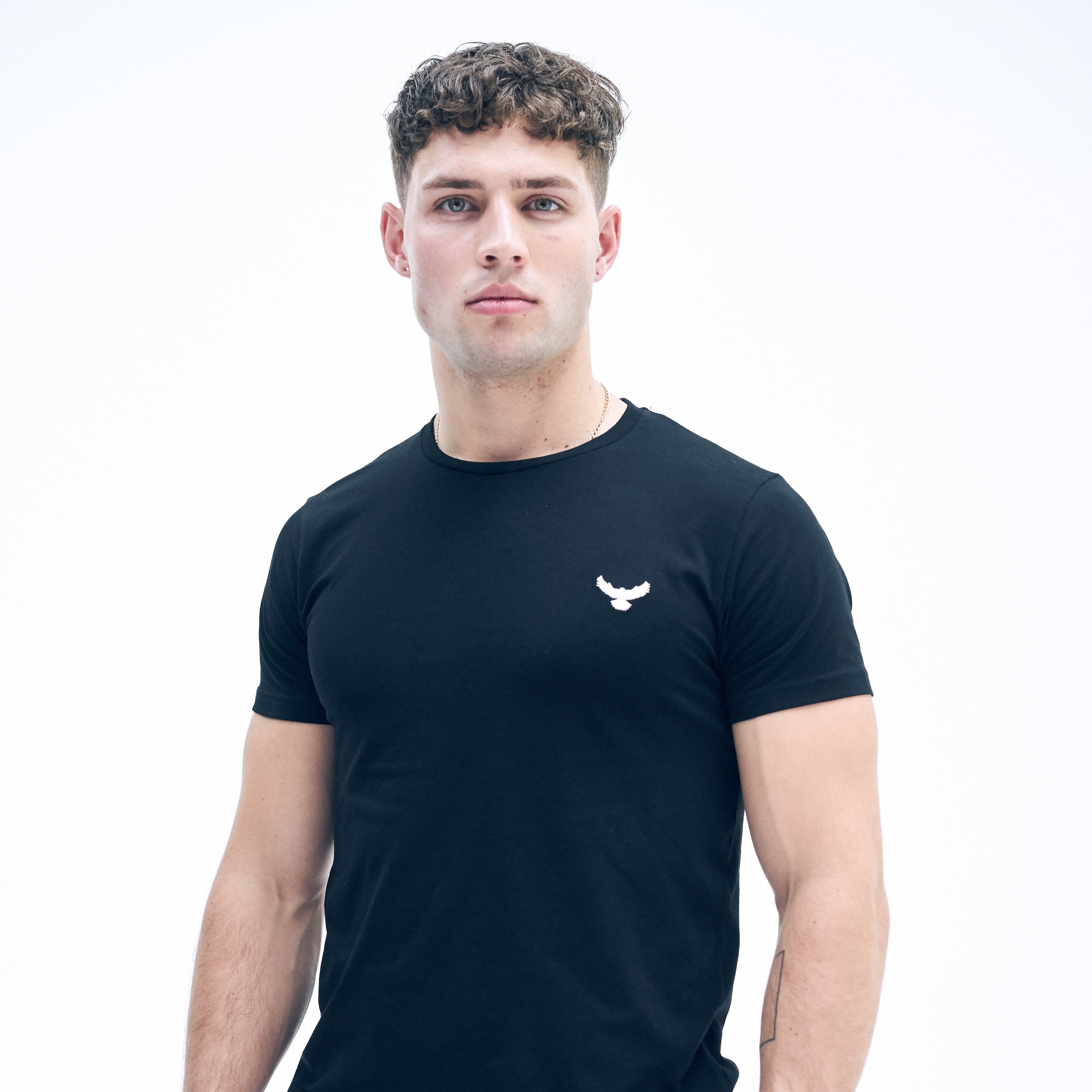Mens falcon deals