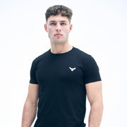 Mens Falcon T-Shirt