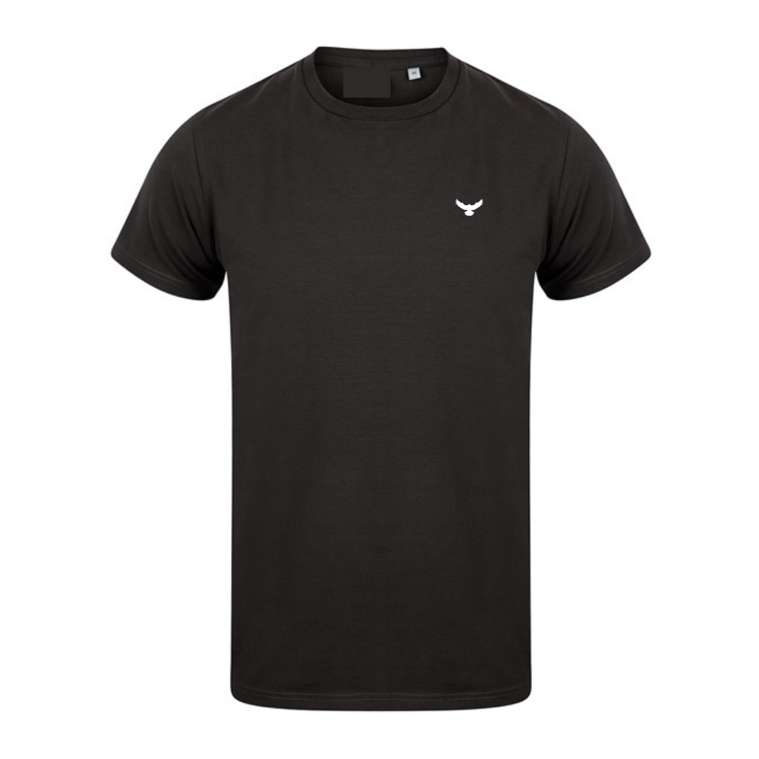 Mens Falcon T-Shirt