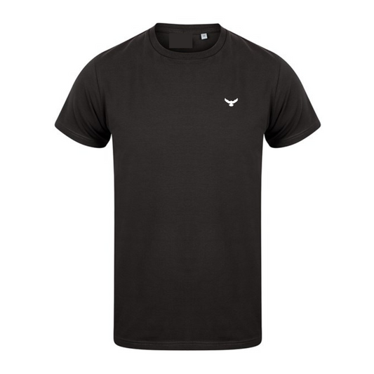 Mens Falcon T-Shirt