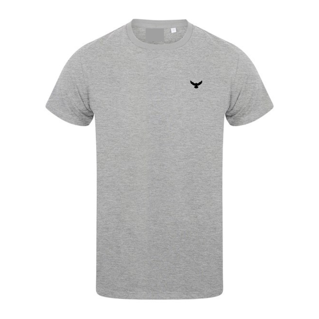 Mens Falcon T-Shirt