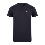 Mens Falcon T-Shirt