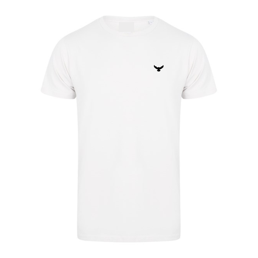 Mens Falcon T-Shirt