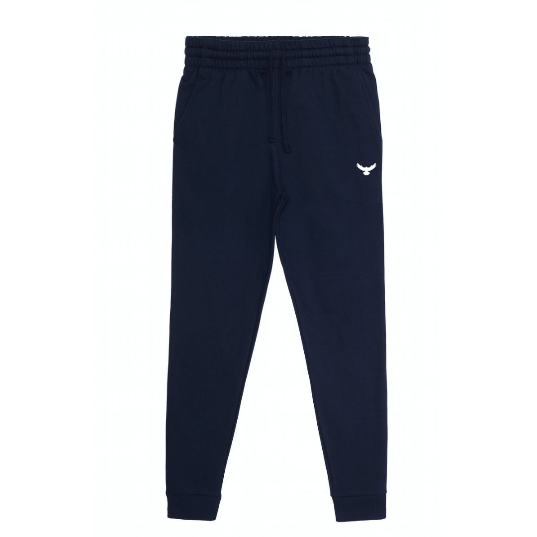 Mens Falcon Jogging Bottoms