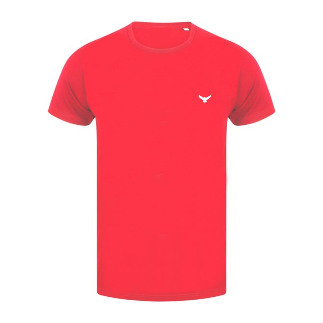 Blaque Falcon T-Shirt